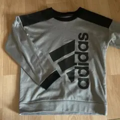 あき様 リクエスト 2点 まとめ商品