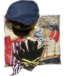 Item thumbnail for item b42c0c41-938a-4146-be94-04db356e72b0