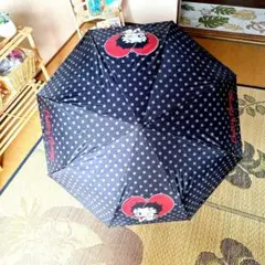 Item thumbnail for item 0bfff226-87b3-48b5-a894-fa7842832d2e