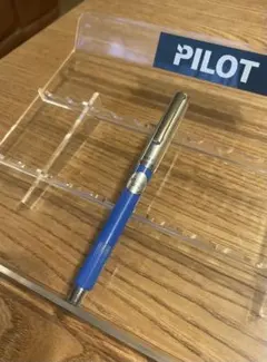 2025年最新】什器 ペンの人気アイテム - メルカリ