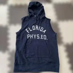 Item thumbnail for item 03225d6f-49f2-4f47-8b81-5ec5fb2cff17