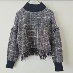 Item thumbnail for item 8b39dd45-f2f2-4d4d-9650-70889ca5b3f5