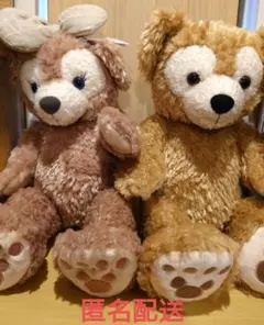 2025年最新】シェリーメイ初期の人気アイテム - メルカリ