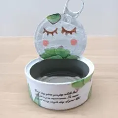 2026年最新】リメ缶の人気アイテム - メルカリ