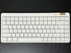 Lofree FLOW LITE メカニカルキーボード 本体