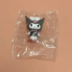 サンリオキャラクターズ　寿司　2 ガチャ　ガチャガチャ　クロミ　サンリオ