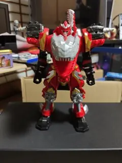 TF系 planet x NEPTUNE 欠品あり - メルカリ