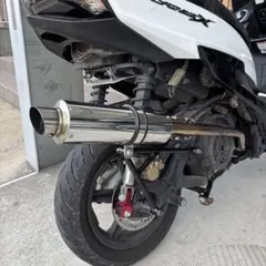 2025年最新】Cygnusの人気アイテム - メルカリ