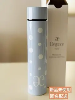 Item thumbnail for item 20c0dc54-6c61-43c3-9c4a-1927e9828db4