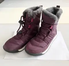 SOREL 20cmスノーブーツ