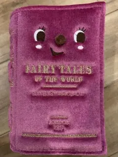 Item thumbnail for item 979a416c-b8e0-4bdd-bbfc-cbe06698af6f