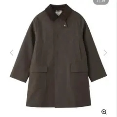 Item thumbnail for item 83ad26bc-990b-4a88-bd38-a3e39e528dae