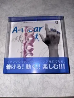 Item thumbnail for item 1c1d50b7-dd5a-4e8f-9922-bbadcc4621b1