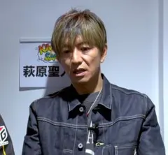 GDC 【NIRVANA×GDC Collabo】Crew Sweat