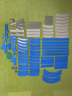 Item thumbnail for item 3acc0b45-38ac-4bfb-929c-bf081cc8555a