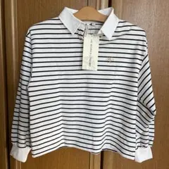 Item thumbnail for item 8adc8f3c-930b-44a8-a66d-58b6a7fd98e2