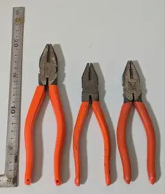 Item thumbnail for item b110e3ce-6758-457d-9d51-392e96c9eeae