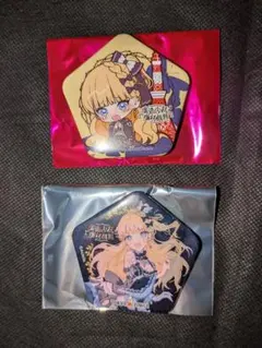 Item thumbnail for item f9a5cdd2-7388-4fa4-8b8c-ea643ad55765