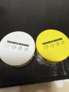 Item thumbnail for item 1586a69f-39d2-450c-bbd6-a3ea31aac880