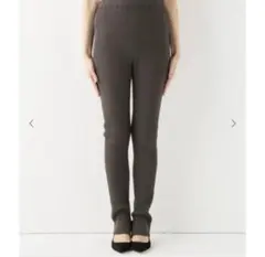 Item thumbnail for item 972ce6d6-c436-40fb-bb5b-83832ff7d39d