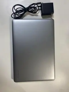 【美品】CHUWI HeroBook Pro 8GB/256GBのサムネイル