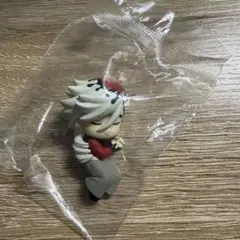 鬼滅の刃 童磨 ねむらせ隊