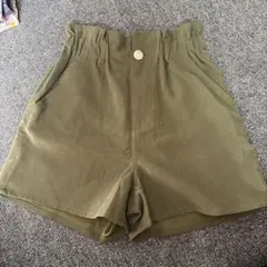 ピンクラテ☆半ズボン150