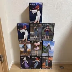 Item thumbnail for item 71e2b6b8-ef56-4e32-947a-2382dfb69d86