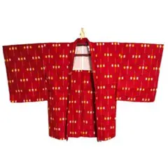 Item thumbnail for item 1004e208-7b90-4cb1-a826-2343df56c506