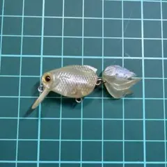 Item thumbnail for item 4ab17135-cb88-4f09-b82c-8590b2ee335d