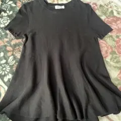 OPAQUE.CLIP❣️コットンサマーセーター