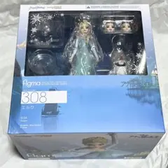 2026年最新】figma エルサの人気アイテム - メルカリ