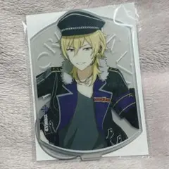 あんスタ スタライ アクスタ 羽風薫