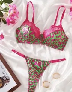 Item thumbnail for item 0580898f-3e49-4cf2-8501-3bd0573537eb