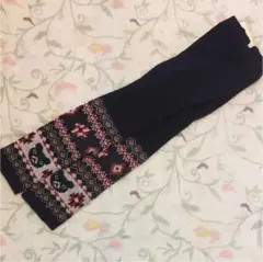 ✨新品✨DOUBLE. B レギンス 90