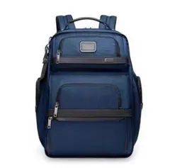 Item thumbnail for item ae8c09fd-9d8c-47bc-8516-324db119c286