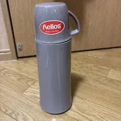 Item thumbnail for item 52807e17-b13f-4b1b-84e0-25eef84bd272