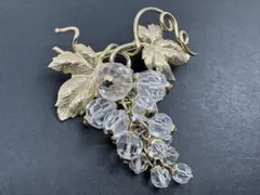 neroco様 リクエスト 7点 まとめ商品