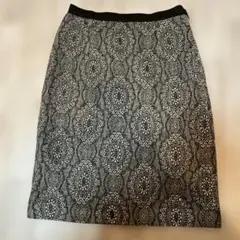 Item thumbnail for item 07a84bdc-dfcd-4b23-b543-cad470ef3de0