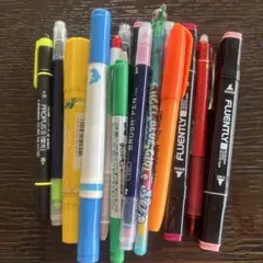 Item thumbnail for item e9e48a0f-f84b-450b-8a82-2acddbc1f7cc