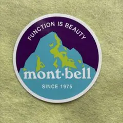 Item thumbnail for item 2e0e5b63-2c1c-4f63-bff1-a37e143dae1b