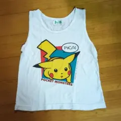 bhtce様 リクエスト 2点 まとめ商品