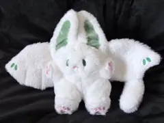 2026年最新】ぬいぐるみ コウモリの人気アイテム - メルカリ