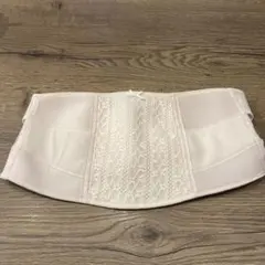 【あおmamaさん専用】犬印本舗 サポートアップ妊婦帯M