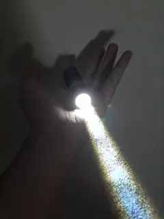 2026年最新】ルミントップの人気アイテム - メルカリ