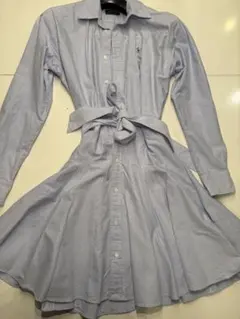 Item thumbnail for item 8173f37e-b3ac-4152-befa-5cfff8c51f5a