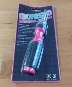 Item thumbnail for item 9bb2584b-95ad-4538-8c5b-0ecdff702372