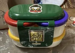 Item thumbnail for item 854e38dc-991f-4b10-a896-2ef1a4b87521