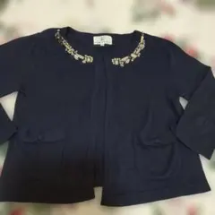 Item thumbnail for item 3c0798ca-af67-4d76-b57e-11b054b9c270