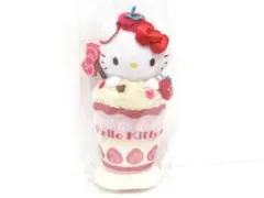 ♡ハローキティ kittyちゃん フロート風マスキングテープセット マステ レア ♡ハローキティ kittyちゃん フロート風マスキングテープセット マステ